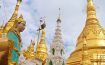 , Trip to Burma (Myanmar), Compass Travel Guide