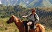 , Greetings from Kyrgyzstan, Compass Travel Guide