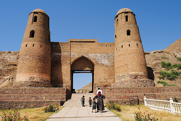 Tadzykistan1