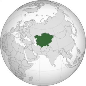 central_asia_orthographic_projection-svg