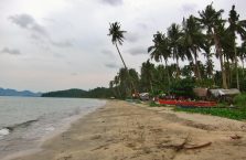 Bacubac beach Samar (3)