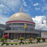 Brunei - Bandar Seri Begawan (103)