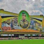 Brunei - Bandar Seri Begawan (111)