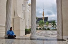 Brunei - Bandar Seri Begawan (48)