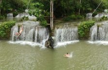 Cambugahay falls Siquijor (9)