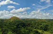 Chocolate Hills Bohol (7)