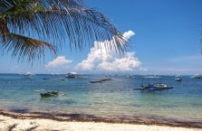 Danao beach Panglao (4)
