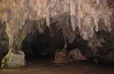 Hoyop-Hoyopan cave(4)