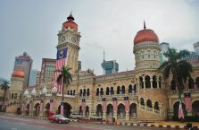 Kuala Lumpur (17)
