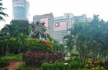 Kuala Lumpur (31)