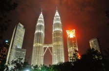 Kuala Lumpur (37)