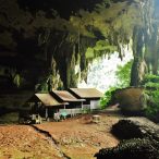 Niah national park Borneo Malaysia (14)