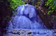 Aguinid falls Cebu (13)