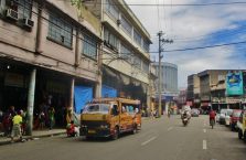 Cebu City (15)