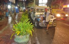 Iloilo City Panay (8)
