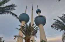 Kuwait City (14)