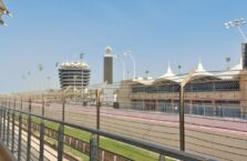 Bahrain Formula 1 (2)