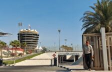 Bahrain Formula 1 (6)