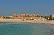 Bahrain beaches (1)