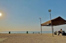 Bahrain beaches (10)