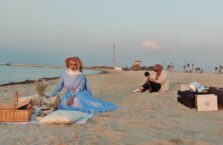 Bahrain beaches (13)