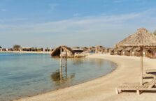 Bahrain beaches (19)