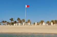 Bahrain beaches (3)