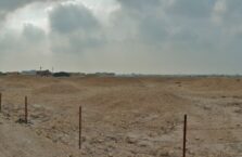 Bahrain burial mounds (10)